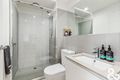 Property photo of 210/36 Copernicus Crescent Bundoora VIC 3083