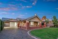 Property photo of 4 Stanley Street Kings Park SA 5034