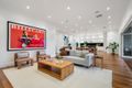 Property photo of 4 Stanley Street Kings Park SA 5034