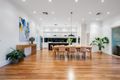 Property photo of 4 Stanley Street Kings Park SA 5034
