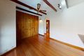 Property photo of 128 Langton Street Jacana VIC 3047