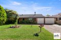 Property photo of 54 Queenscliff Drive Woodbine NSW 2560