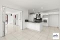 Property photo of 54 Queenscliff Drive Woodbine NSW 2560