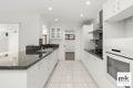 Property photo of 54 Queenscliff Drive Woodbine NSW 2560