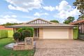Property photo of 33 Gumnut Street Taigum QLD 4018