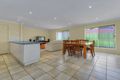 Property photo of 33 Gumnut Street Taigum QLD 4018