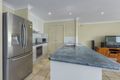 Property photo of 33 Gumnut Street Taigum QLD 4018