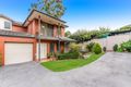 Property photo of 8/11 Saywell Road Macquarie Fields NSW 2564