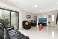 Property photo of 8/11 Saywell Road Macquarie Fields NSW 2564