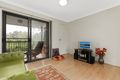 Property photo of 8/11 Saywell Road Macquarie Fields NSW 2564