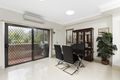 Property photo of 8/11 Saywell Road Macquarie Fields NSW 2564