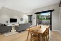 Property photo of 129 Mountain View Parade Rosanna VIC 3084