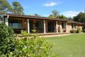Property photo of 40 Alpine Drive Tinonee NSW 2430