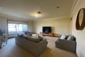 Property photo of 12 Viola Close Bell Park VIC 3215