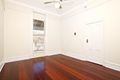 Property photo of 13A Joseph Street West Leederville WA 6007