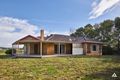 Property photo of 110 Chambers Road Modella VIC 3816