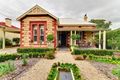 Property photo of 39 Avenue Road Highgate SA 5063