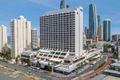 Property photo of 1513/22 View Avenue Surfers Paradise QLD 4217