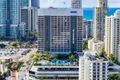 Property photo of 1513/22 View Avenue Surfers Paradise QLD 4217