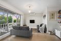 Property photo of 129 Mountain View Parade Rosanna VIC 3084