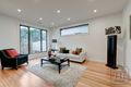 Property photo of 1/29 Sunbury Crescent Surrey Hills VIC 3127