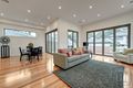 Property photo of 1/29 Sunbury Crescent Surrey Hills VIC 3127
