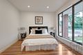 Property photo of 1/29 Sunbury Crescent Surrey Hills VIC 3127