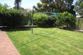 Property photo of 25 Aralia Way Forrestfield WA 6058