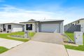 Property photo of 10 Crabeye Street Zuccoli NT 0832