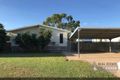 Property photo of 3 Lilly Close Emerald QLD 4720