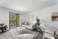 Property photo of 15/71-73 Wyndham Street Alexandria NSW 2015