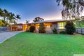 Property photo of 2 Karara Court Alexandra Hills QLD 4161