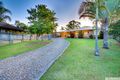 Property photo of 2 Karara Court Alexandra Hills QLD 4161