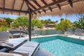 Property photo of 24 Mossman Court Noosa Heads QLD 4567