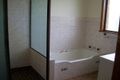 Property photo of 14 Tunis Street Laurieton NSW 2443