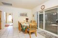 Property photo of 9 Lucas Circuit Kellyville NSW 2155