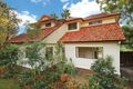Property photo of 660 Warringah Road Forestville NSW 2087