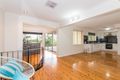 Property photo of 8 Parkwood Grove Emu Heights NSW 2750