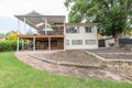 Property photo of 8 Parkwood Grove Emu Heights NSW 2750