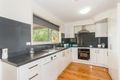 Property photo of 8 Parkwood Grove Emu Heights NSW 2750