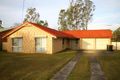 Property photo of 50 Lakkari Street Coutts Crossing NSW 2460