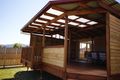 Property photo of 14 Ethan Court Brighton TAS 7030