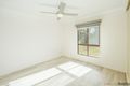 Property photo of 6 Kilgariff Crescent Sadadeen NT 0870