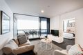 Property photo of 210/38 High Street Toowong QLD 4066