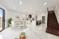 Property photo of 45 Alison Road Wyong NSW 2259