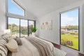 Property photo of 45 Alison Road Wyong NSW 2259