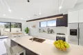 Property photo of 45 Alison Road Wyong NSW 2259