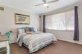 Property photo of 28 Pasedena Crescent Beresfield NSW 2322