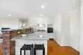 Property photo of 29A Tingi Avenue Tanah Merah QLD 4128