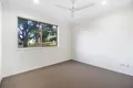 Property photo of 29A Tingi Avenue Tanah Merah QLD 4128